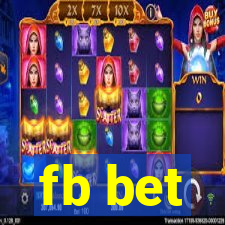 fb bet